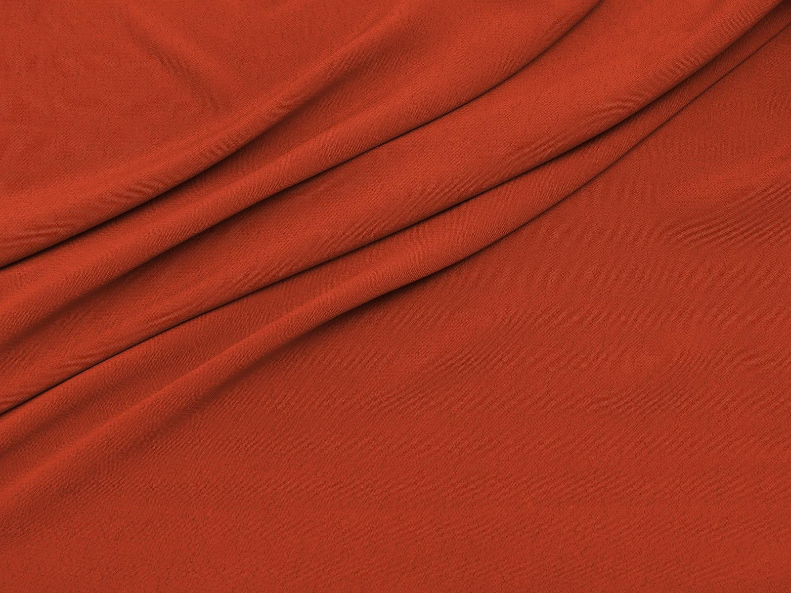 IMAGE_L