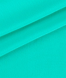 IMAGE_T