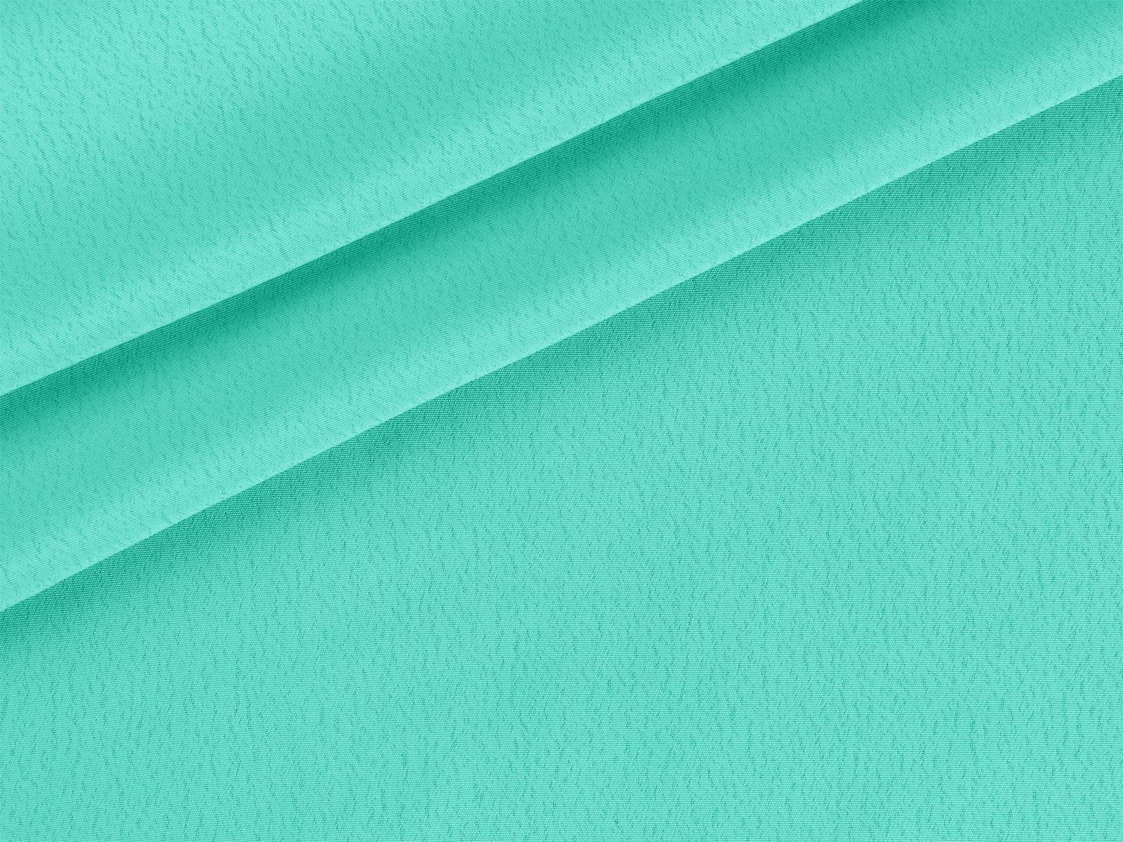 IMAGE_L