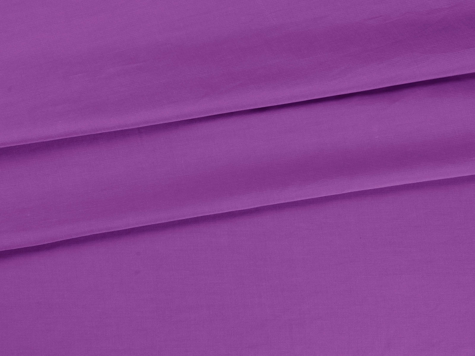 IMAGE_L