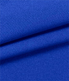 IMAGE_T