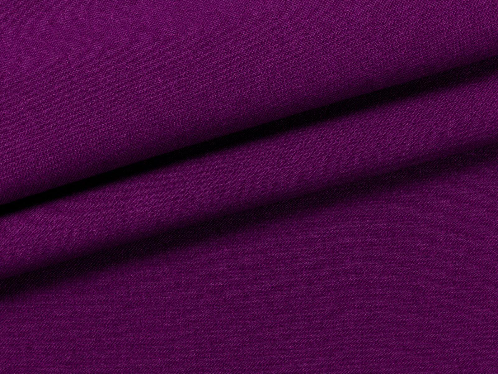 IMAGE_L