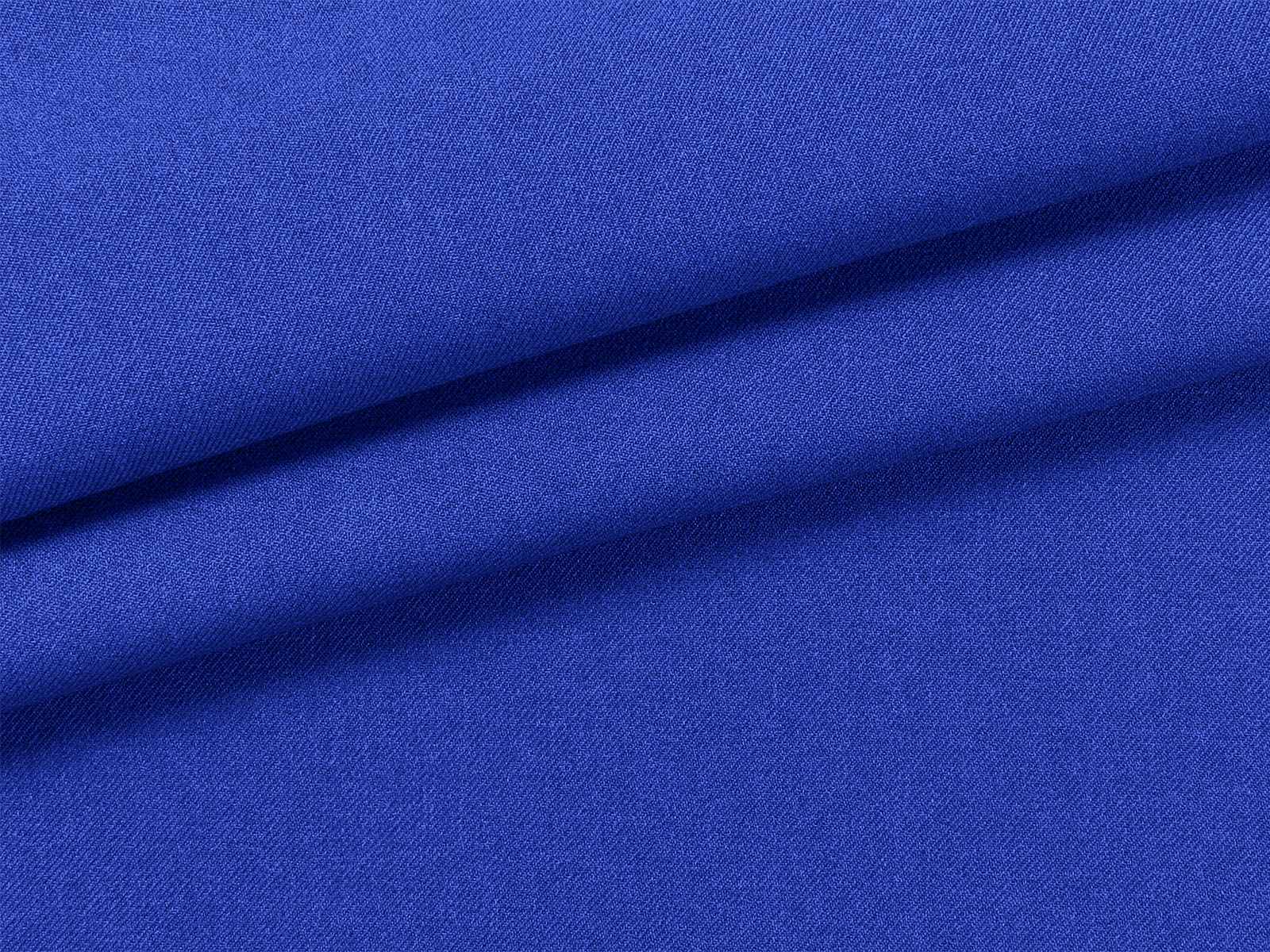 IMAGE_L