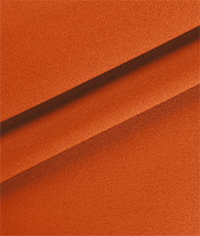 IMAGE_T