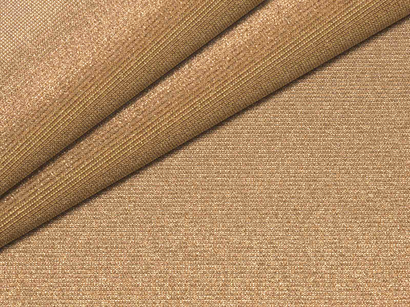 IMAGE_L