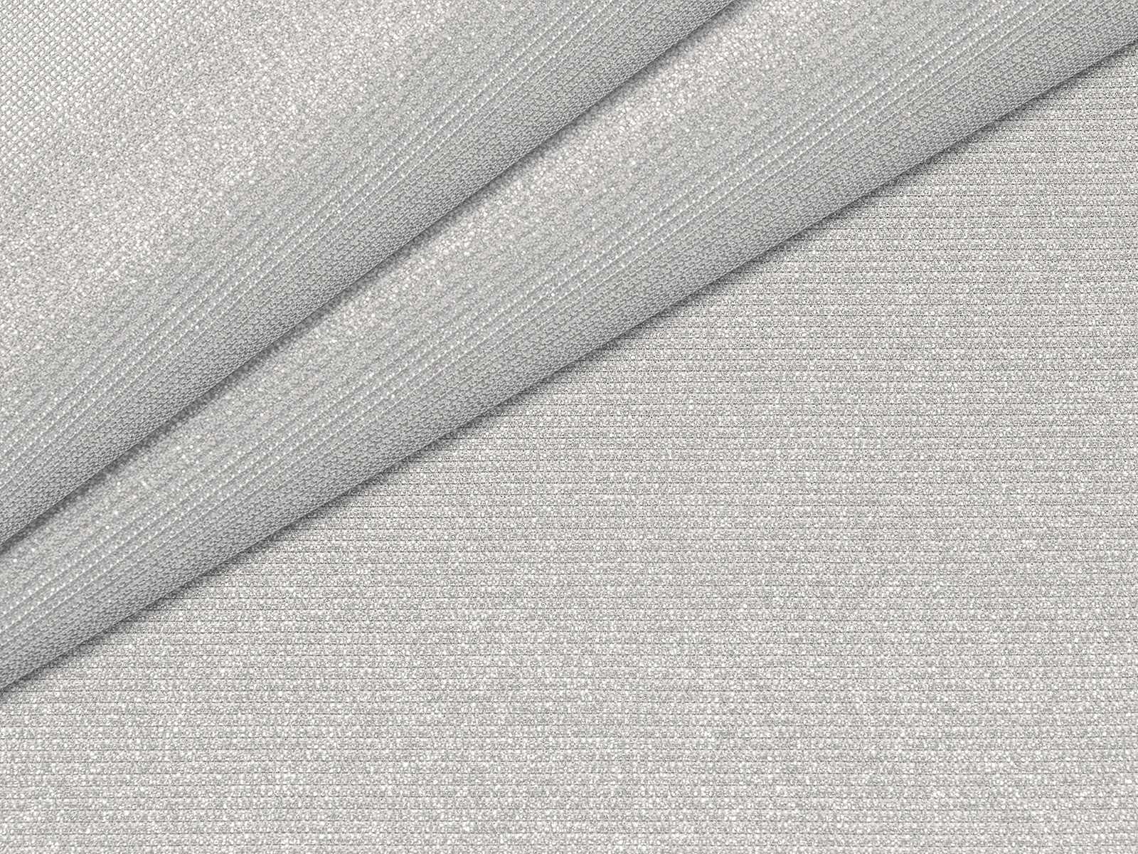 IMAGE_L