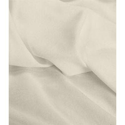 IMAGE_T