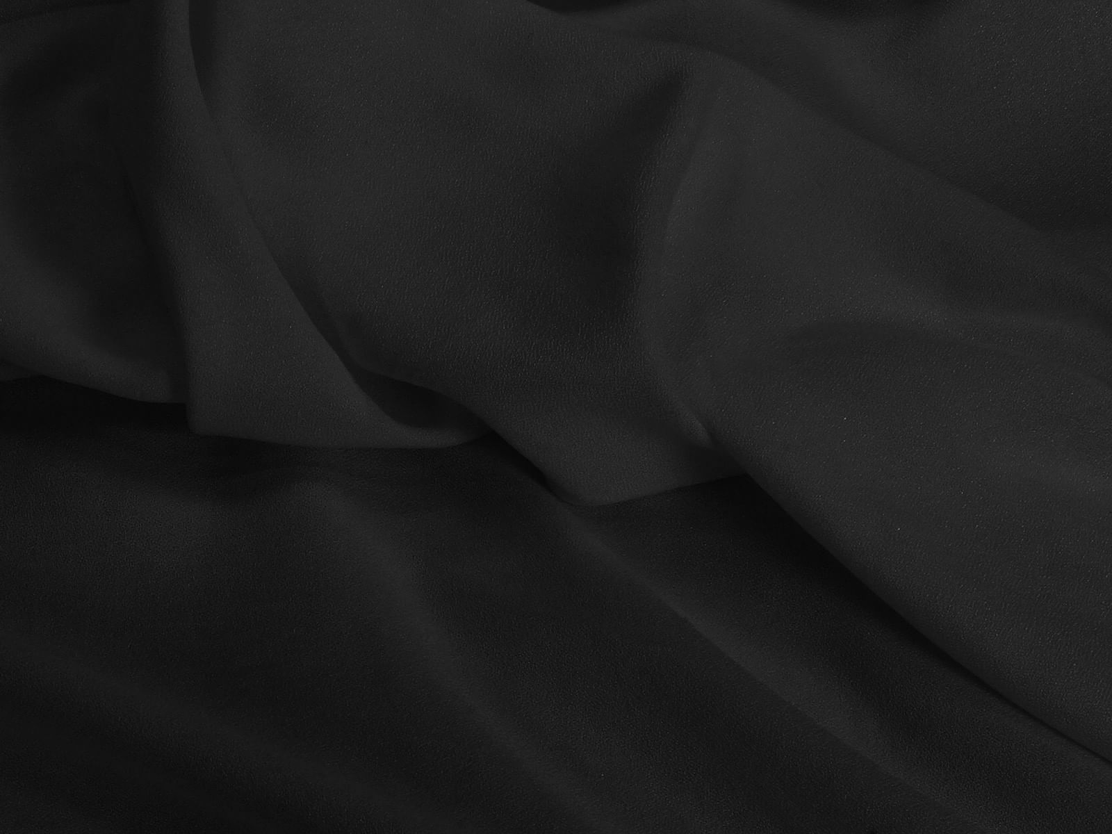 IMAGE_L