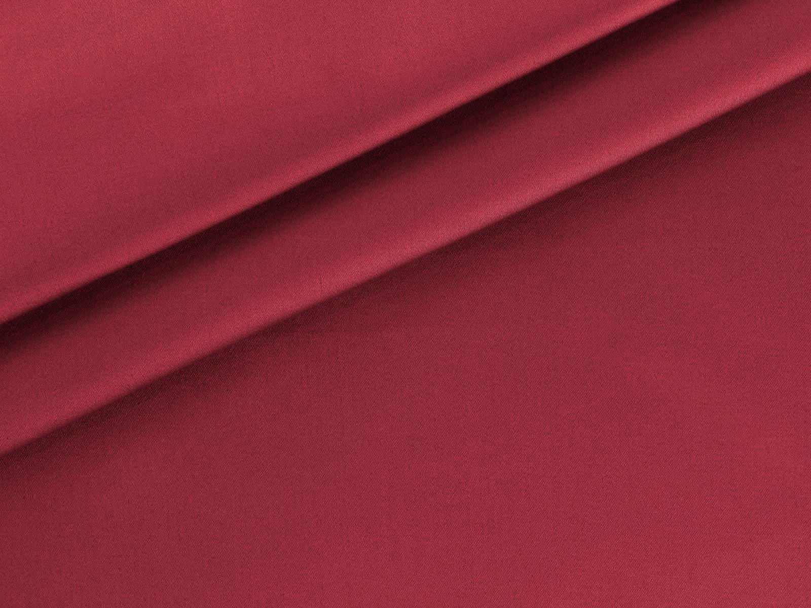 IMAGE_L