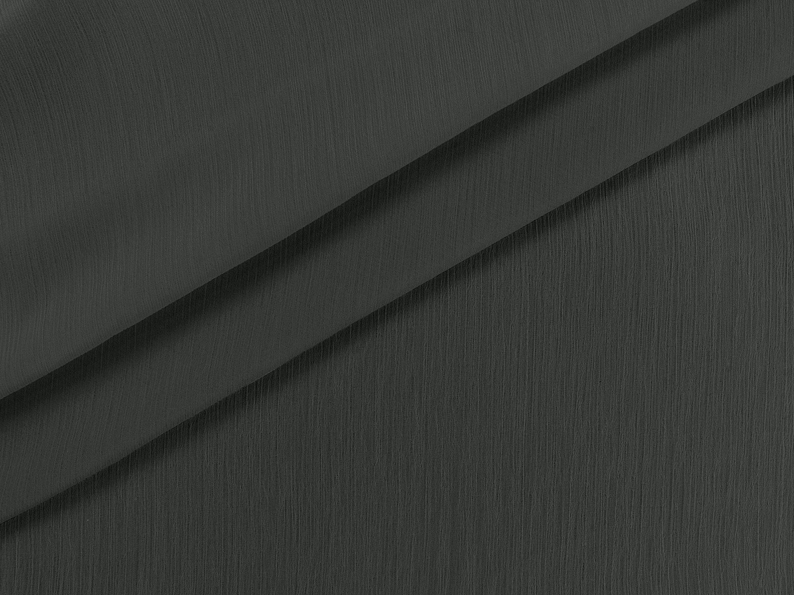 IMAGE_L