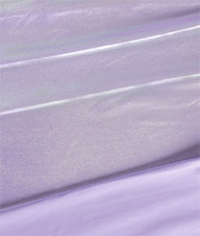 IMAGE_T