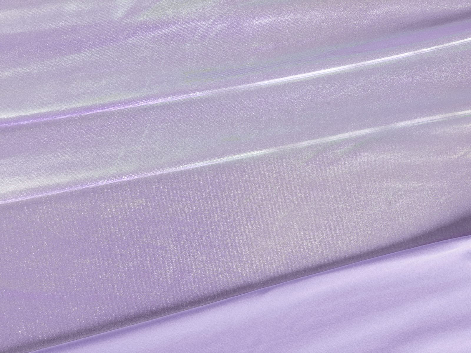 IMAGE_L