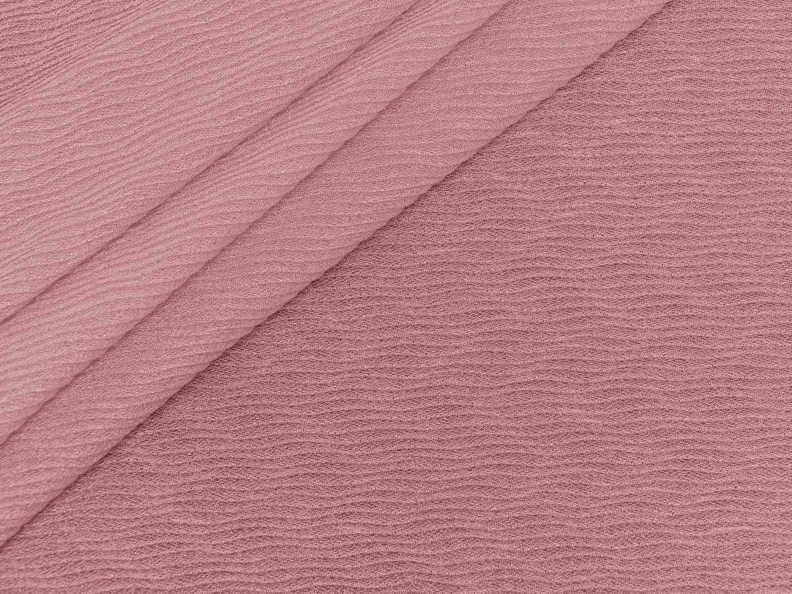 IMAGE_L