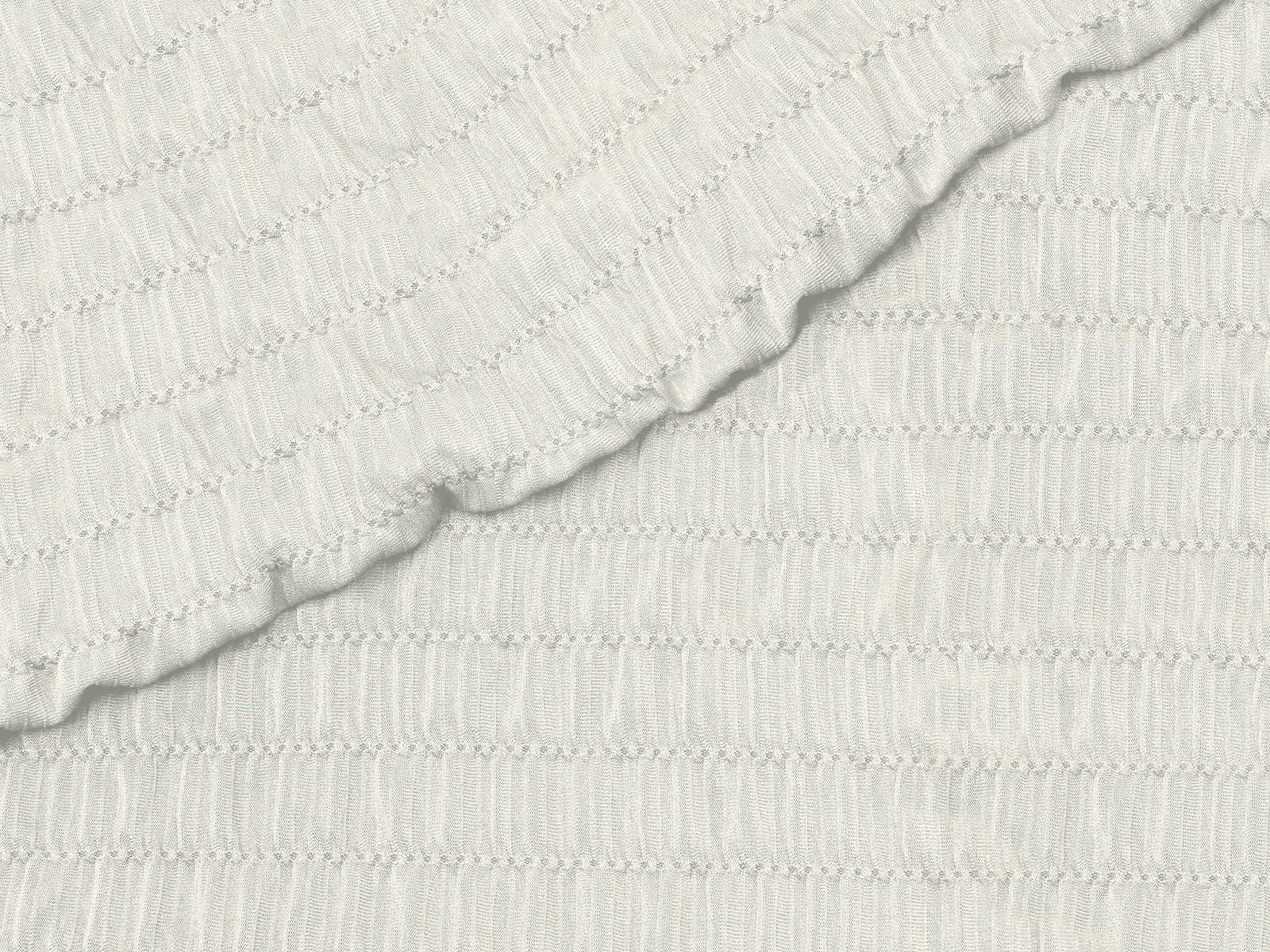 IMAGE_L