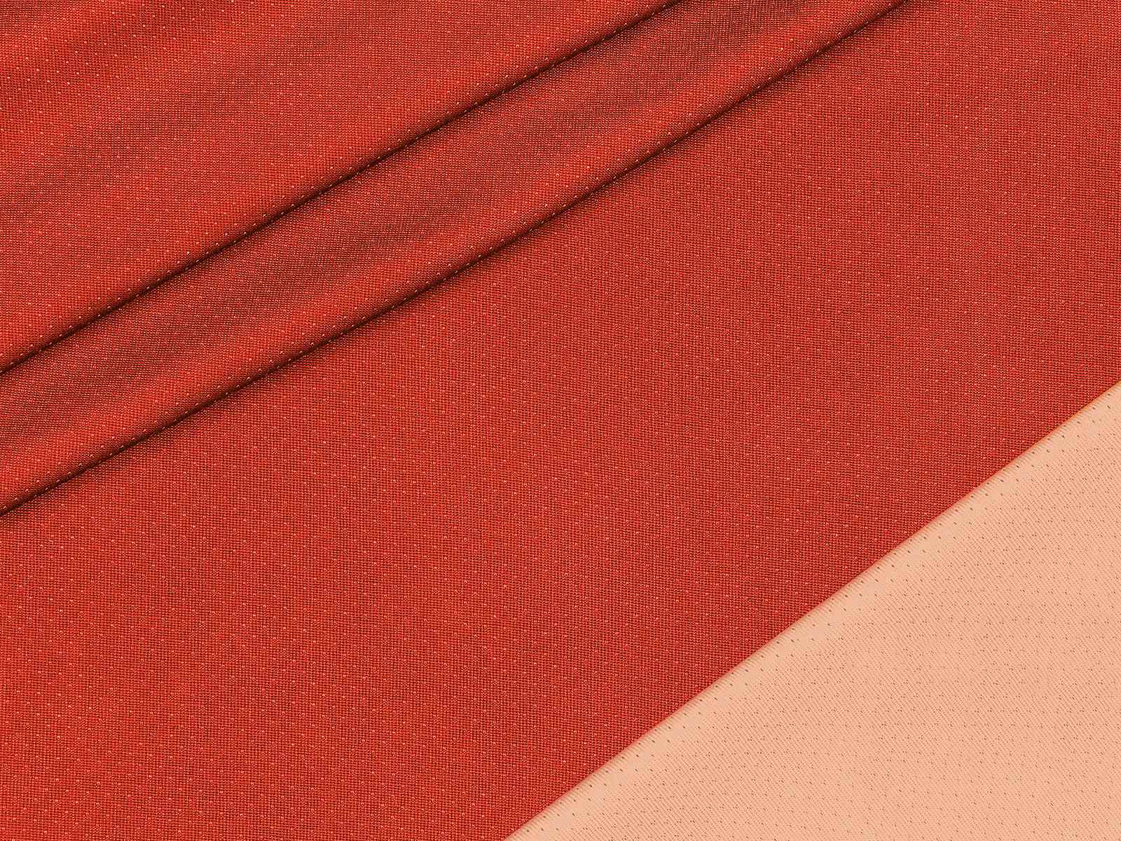 IMAGE_L