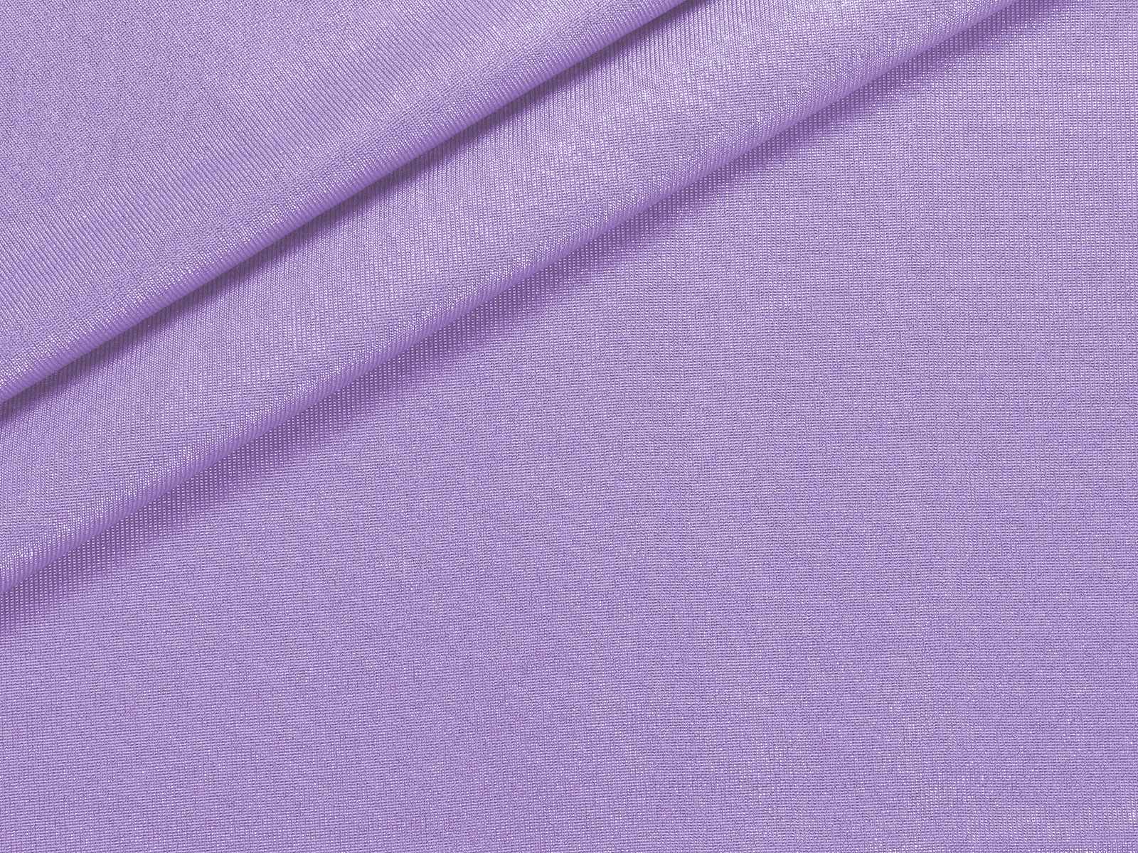 IMAGE_L