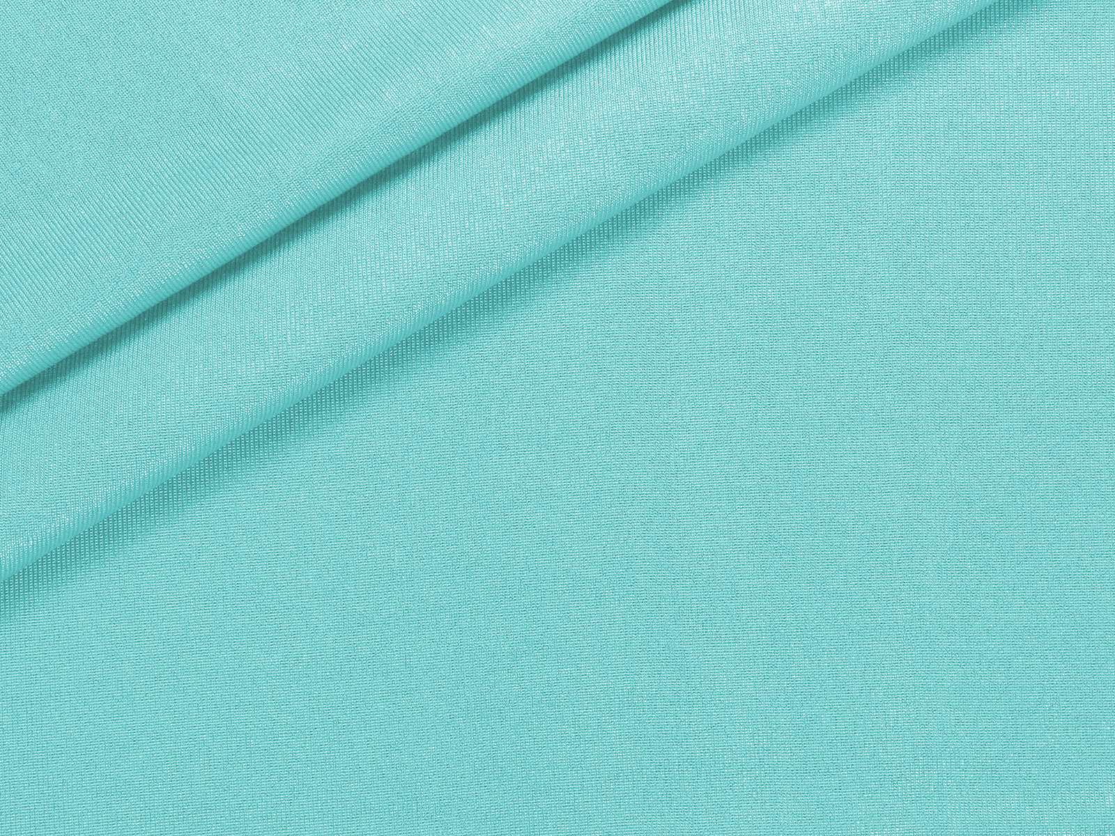 IMAGE_L