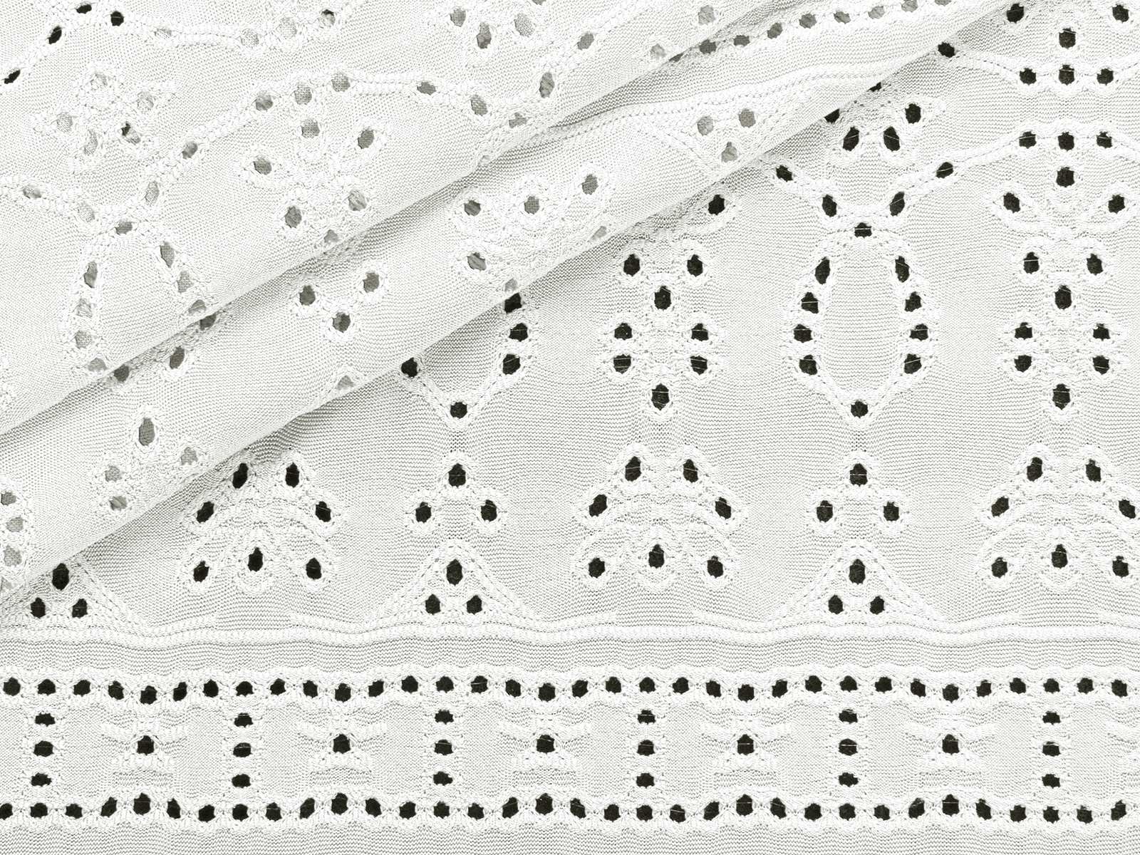IMAGE_L