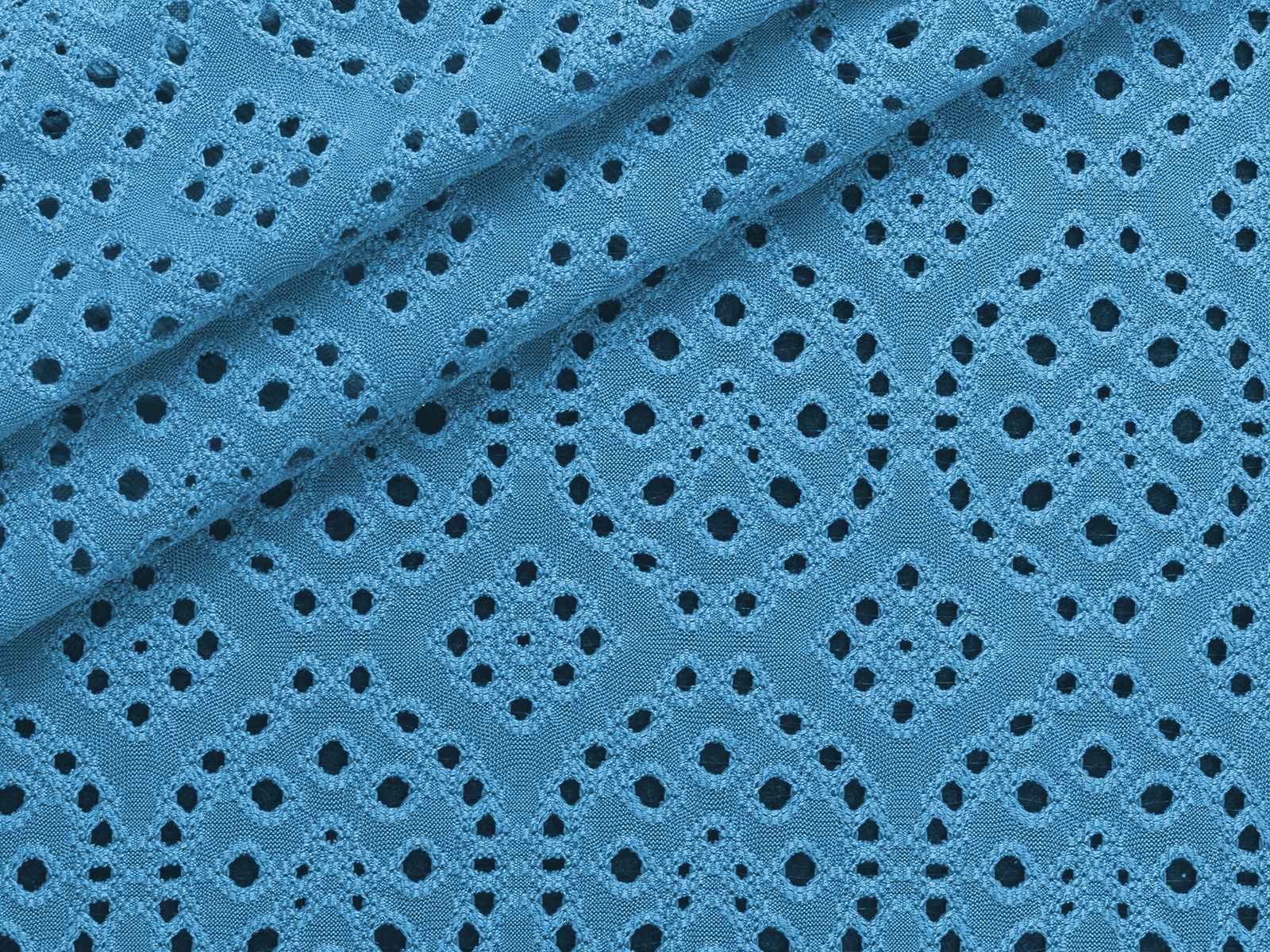 IMAGE_L