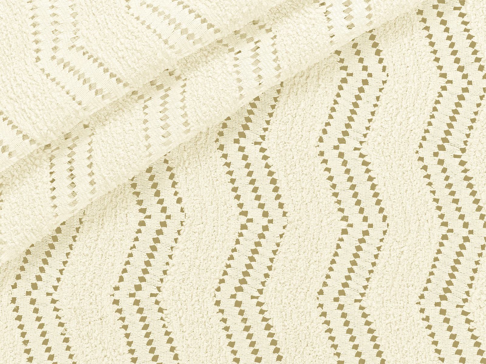 IMAGE_L