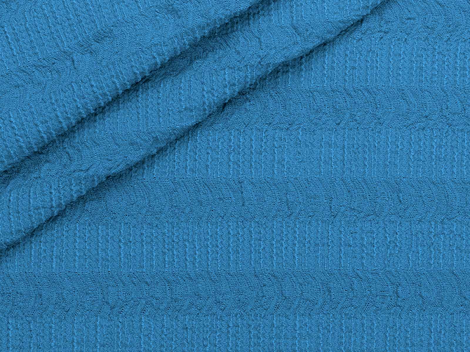 IMAGE_L