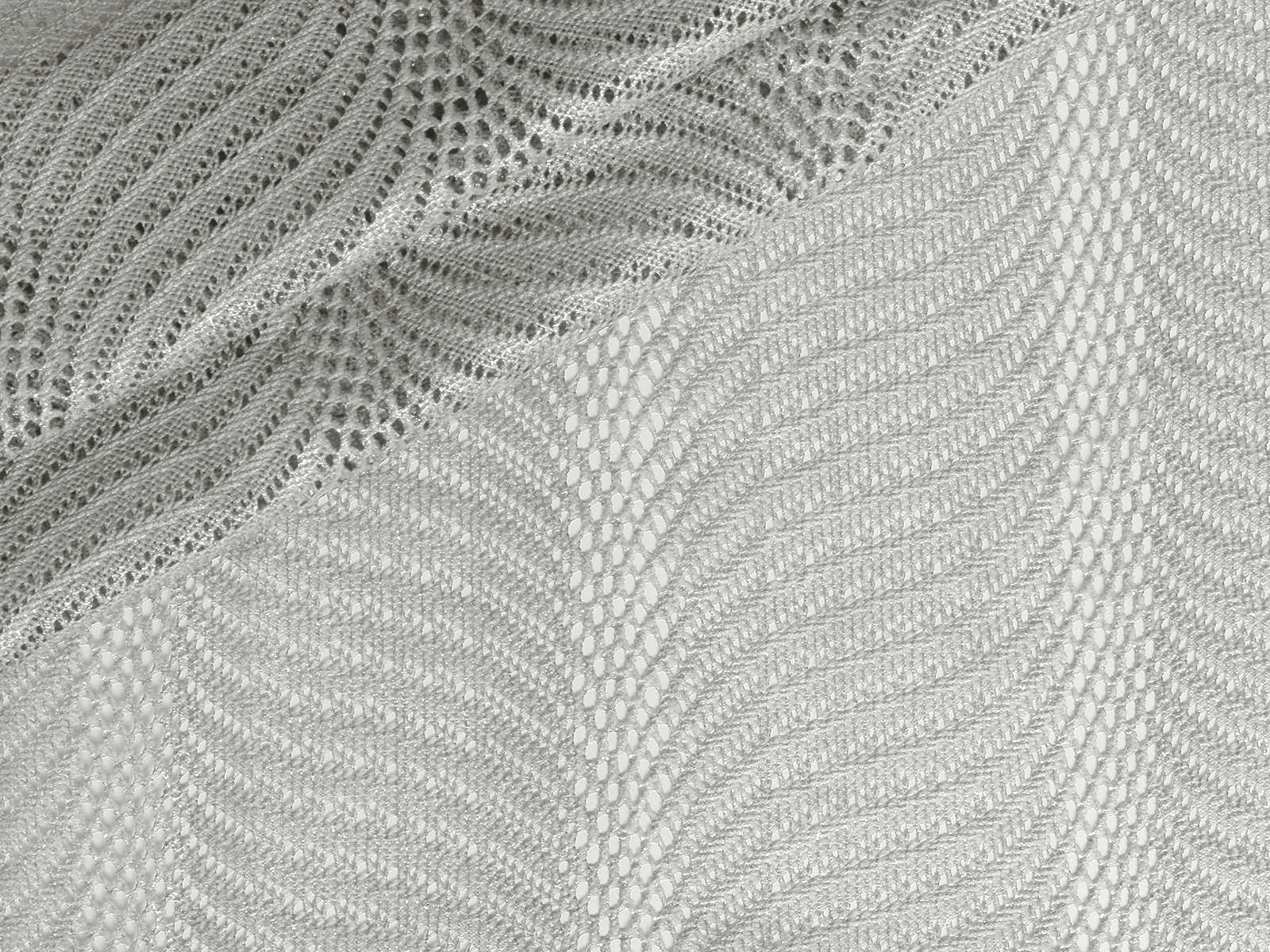 IMAGE_L