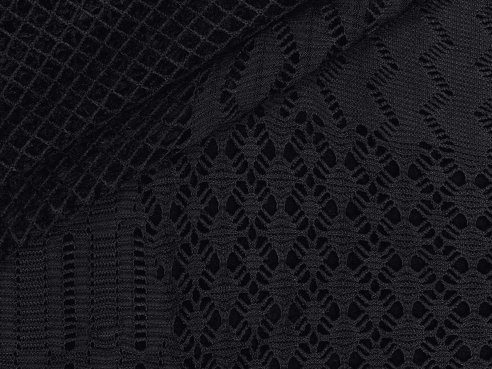 IMAGE_L