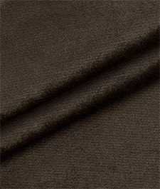IMAGE_T