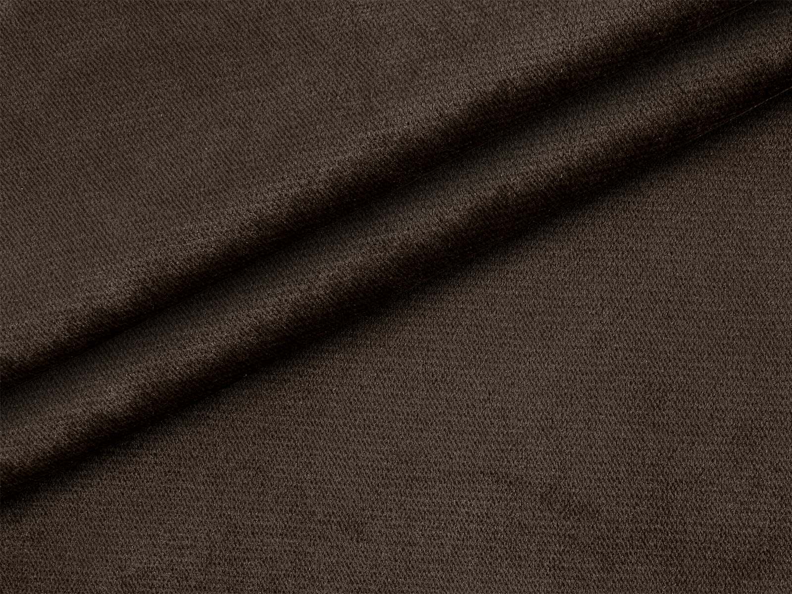 IMAGE_L