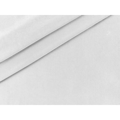 IMAGE_L