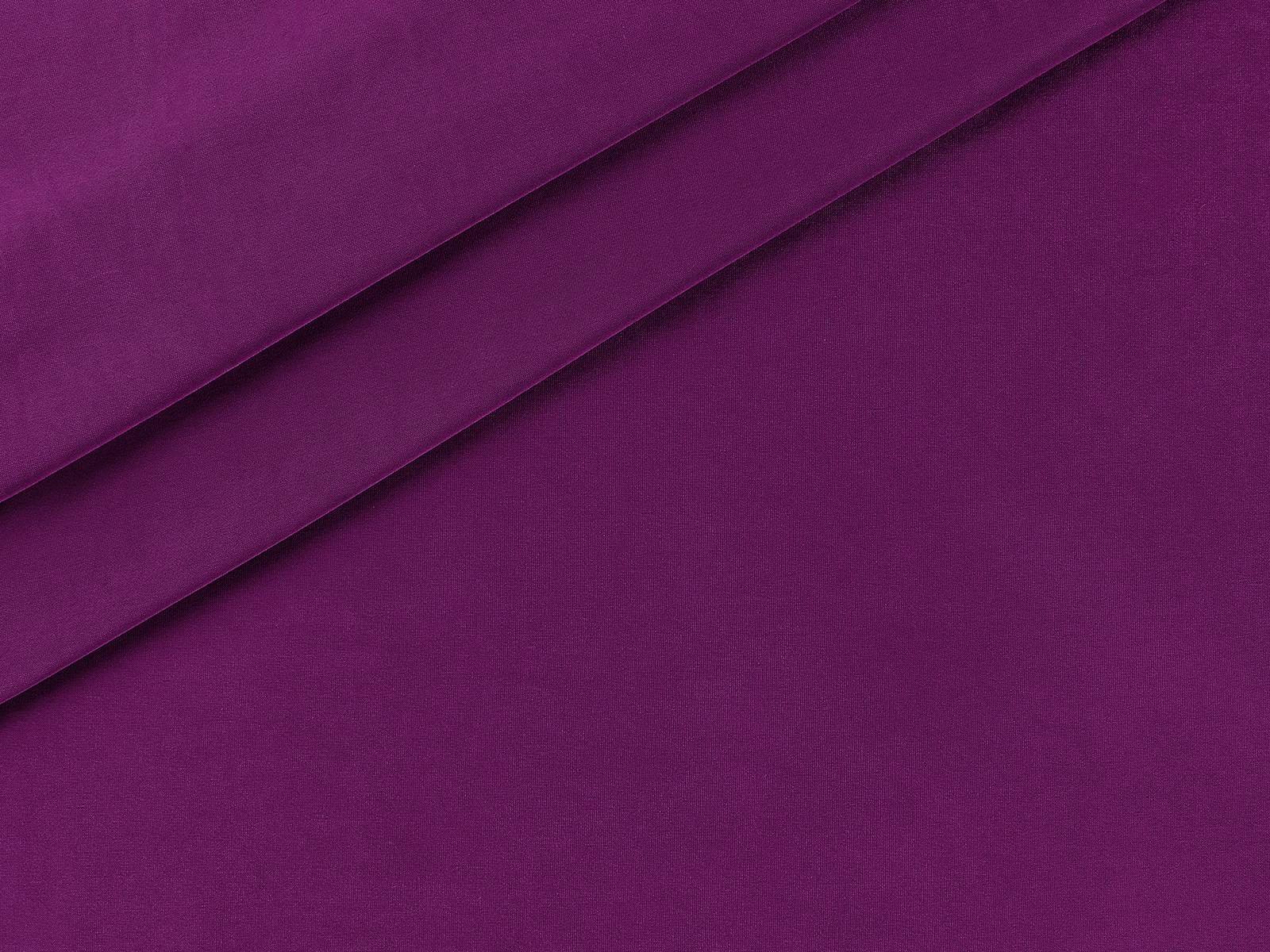 IMAGE_L