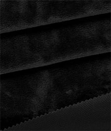 IMAGE_T