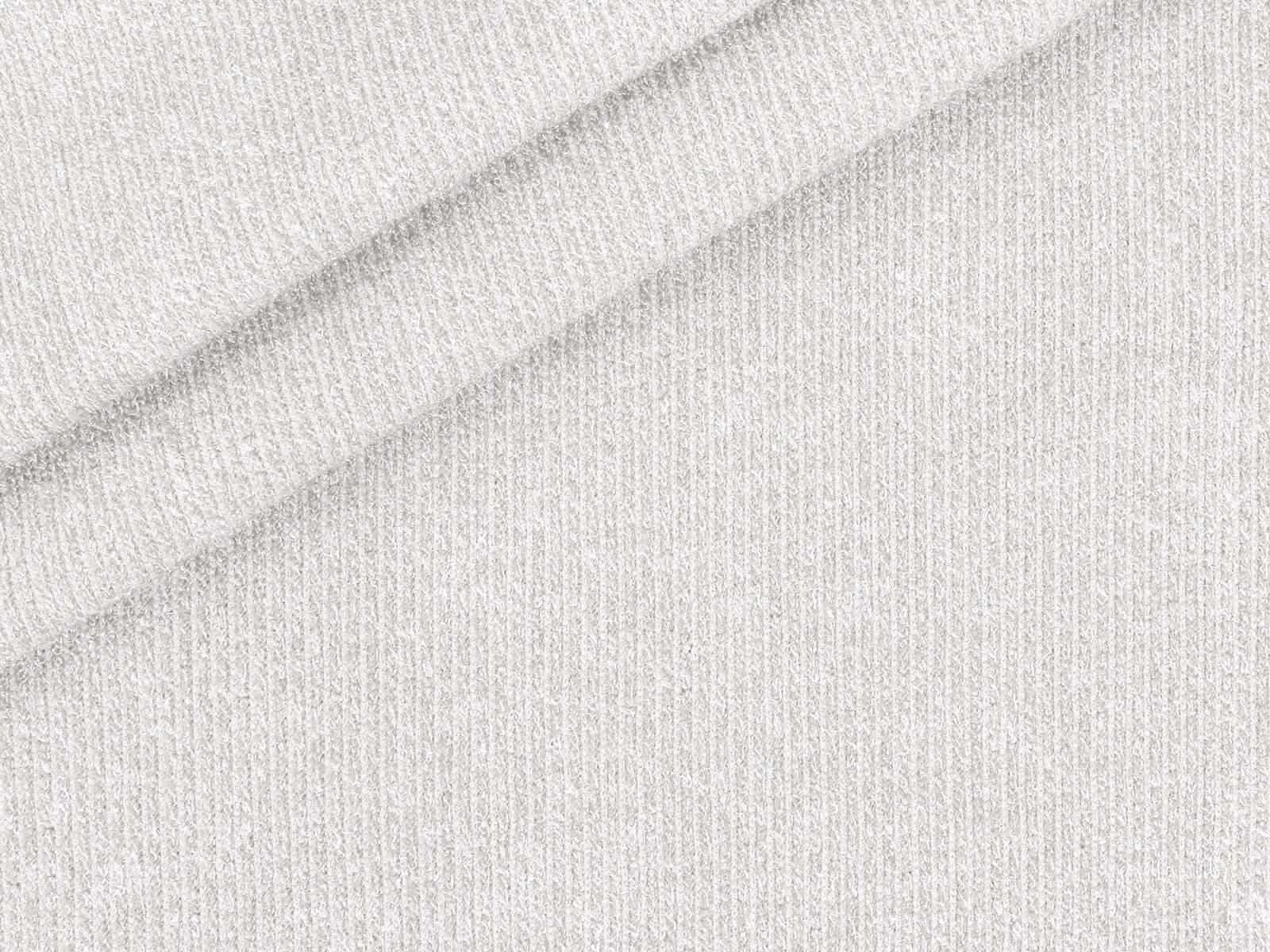 IMAGE_L