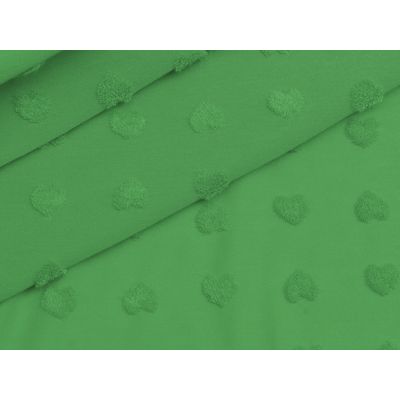 IMAGE_L