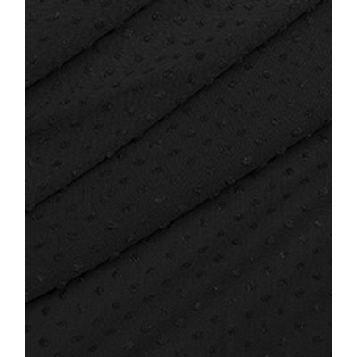 IMAGE_T