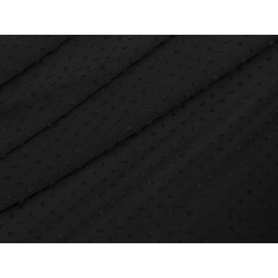 IMAGE_L
