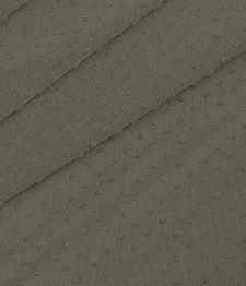 IMAGE_T