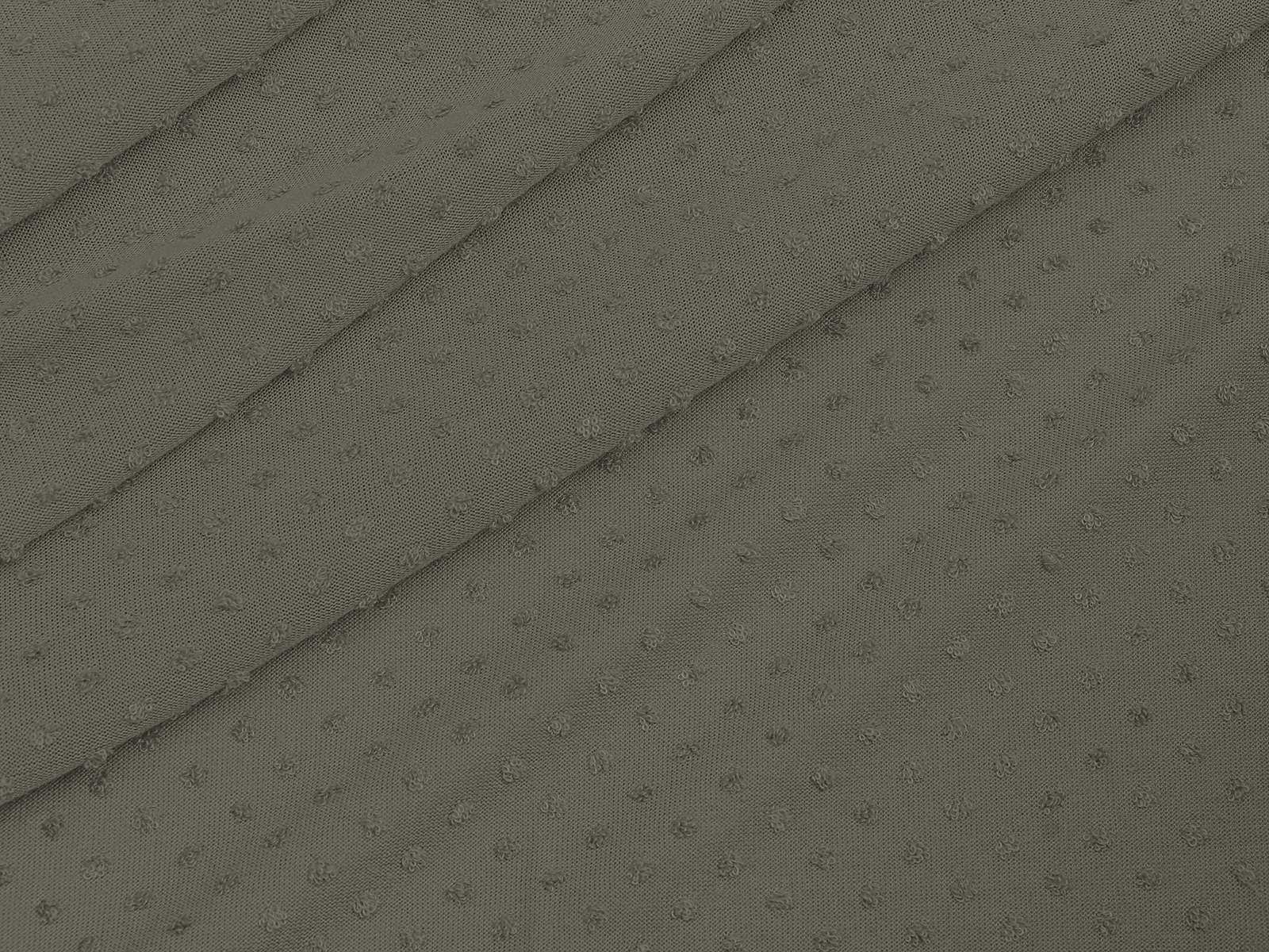IMAGE_L