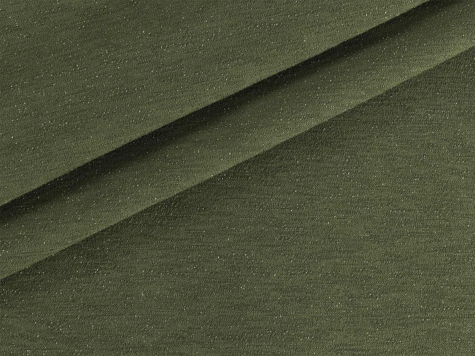 IMAGE_L