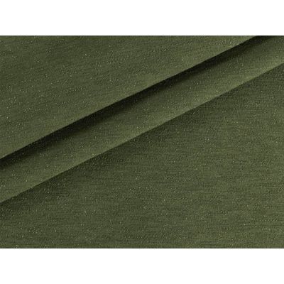 IMAGE_L