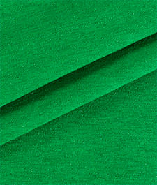 IMAGE_T