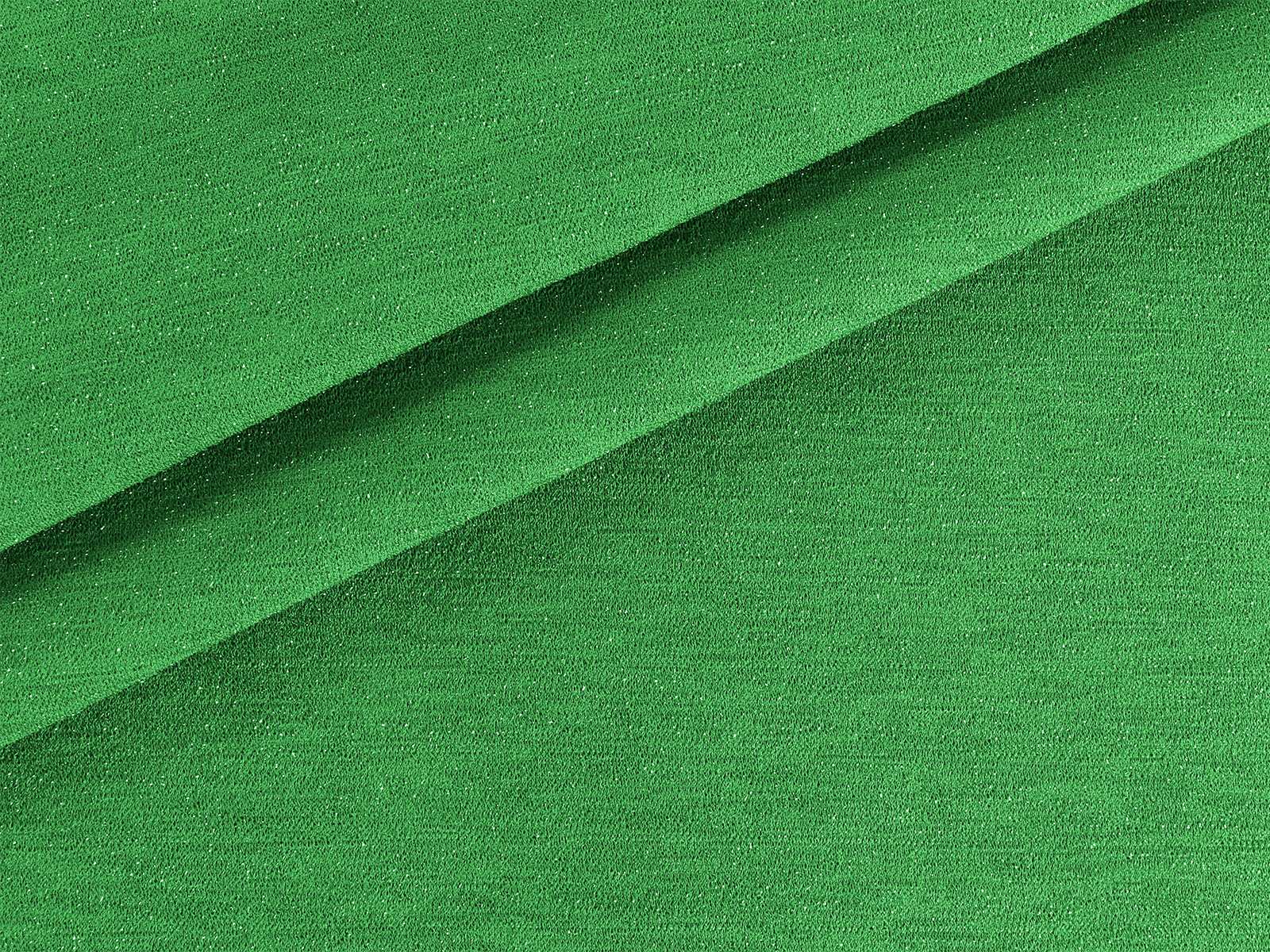 IMAGE_L