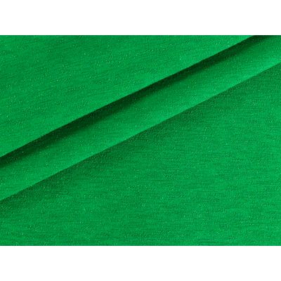 IMAGE_L