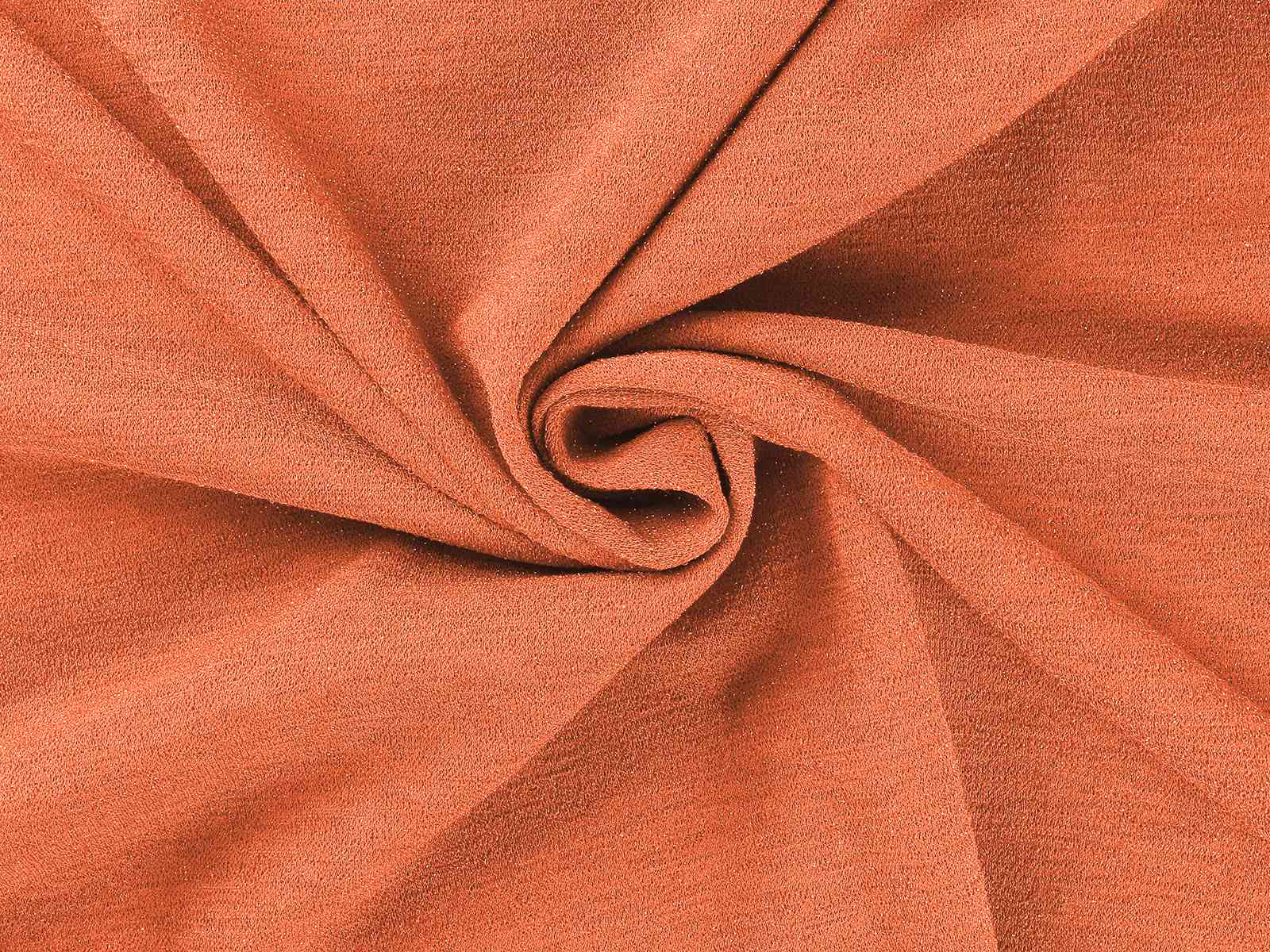 IMAGE_L