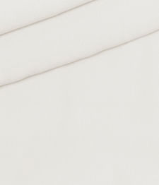 IMAGE_T