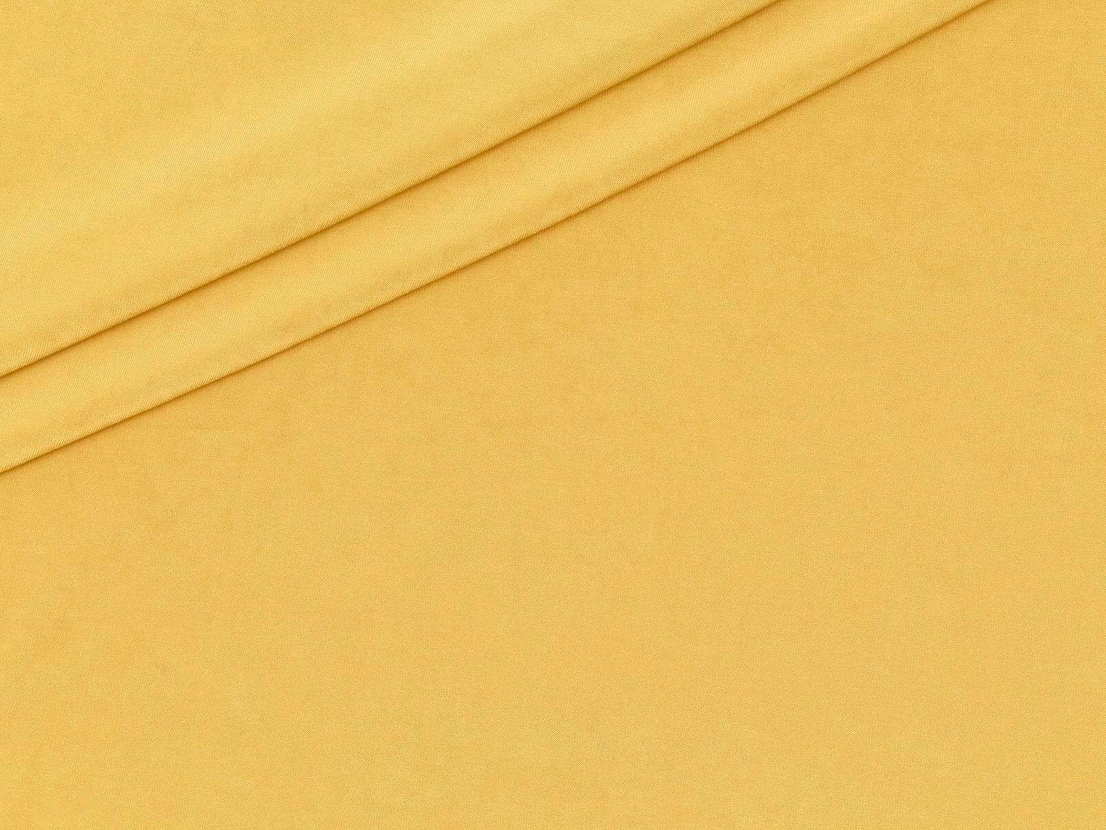 IMAGE_L