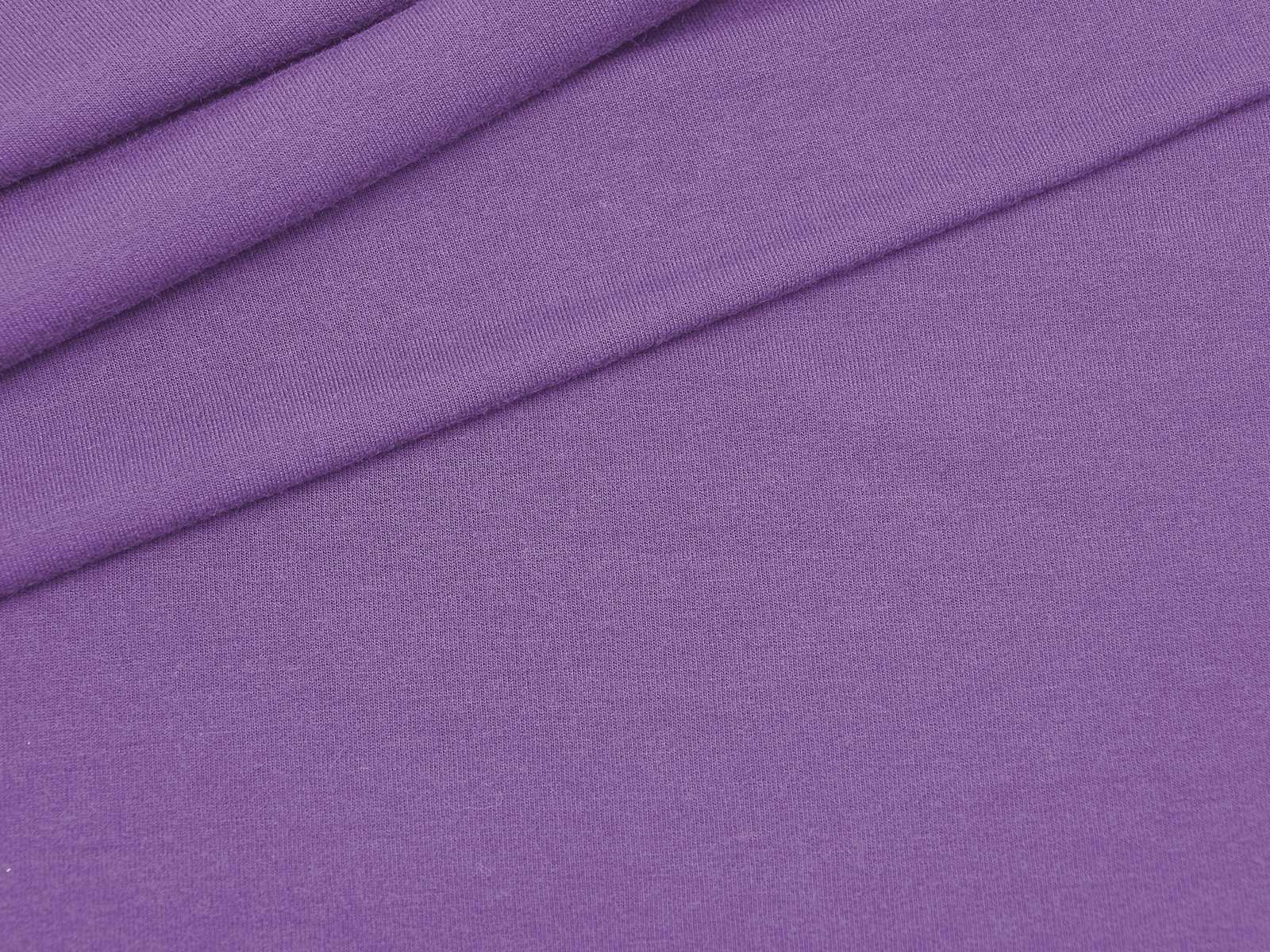 IMAGE_L