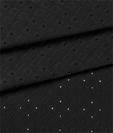 IMAGE_T