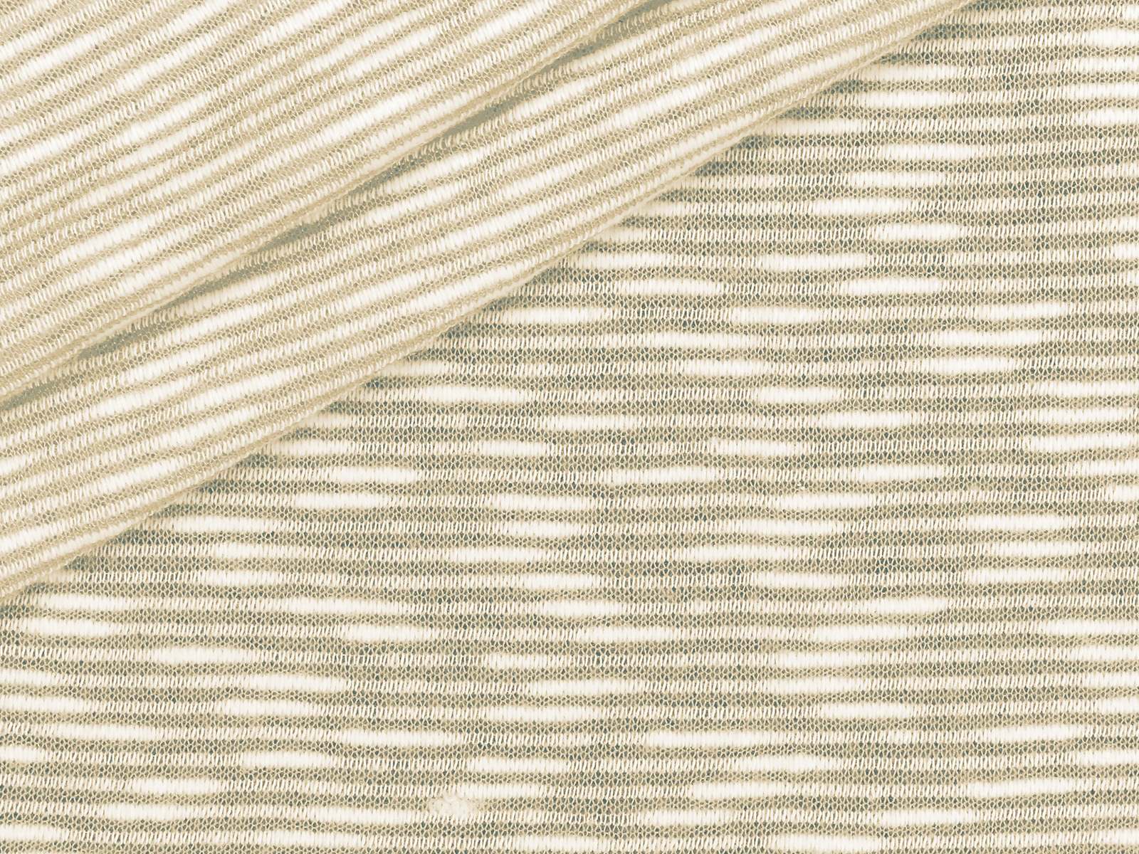 IMAGE_L