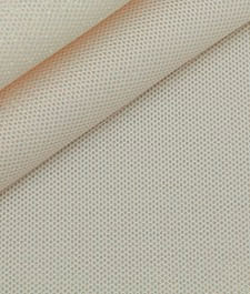 IMAGE_T